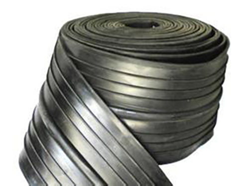 橡膠止水系列 橡膠止水系列